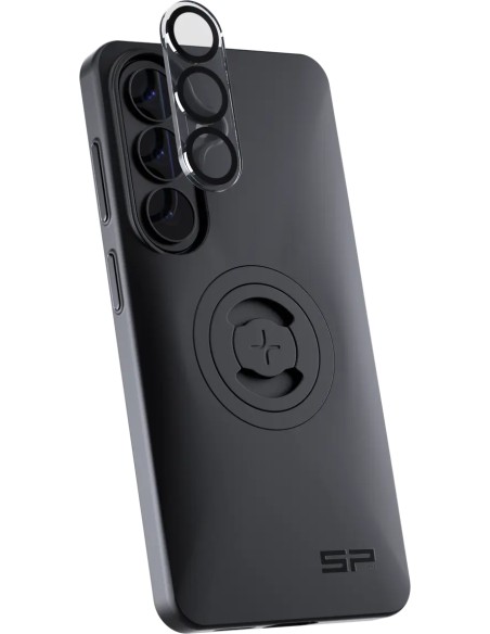 SP CONNECT Montagematerial & Zubehör - LENS PROTECTOR S26