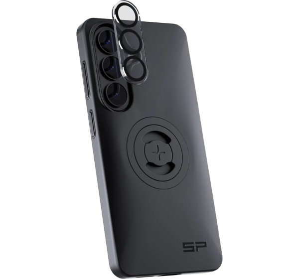 SP CONNECT Montagematerial & Zubehör - LENS PROTECTOR S26