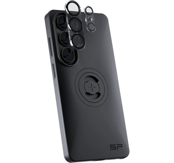 SP CONNECT Montagematerial & Zubehör - LENS PROTECTOR S26+