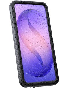 Galaxy S26 Displayschutz