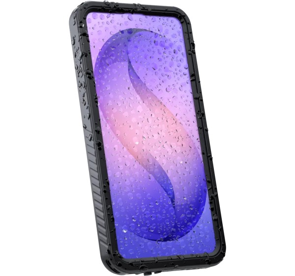 SP CONNECT Montagematerial & Zubehör - SCREEN PROTECTOR S26