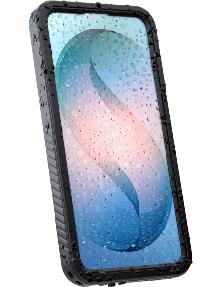 SP CONNECT Montagematerial & Zubehör - SCREEN PROTECTOR S26 ULTRA