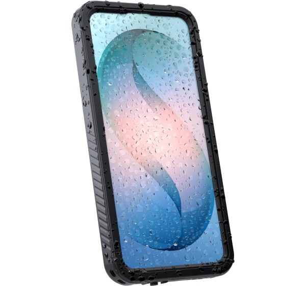 SP CONNECT Montagematerial & Zubehör - SCREEN PROTECTOR S26 ULTRA