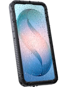 Galaxy S26 Displayschutz