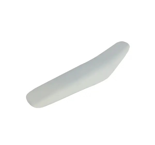 BLACKBIRD RACING Sitzbänke - SEAT FOAM STD GASGAS MC 24-
