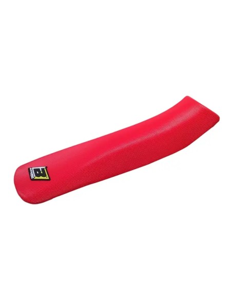 BLACKBIRD RACING Sitzbankbezüge & -polster - SEAT COVER PYR FANTIC RED