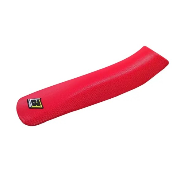 BLACKBIRD RACING Sitzbankbezüge & -polster - SEAT COVER PYR FANTIC RED