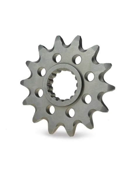 MOTO-MASTER Antrieb - Detailansicht
