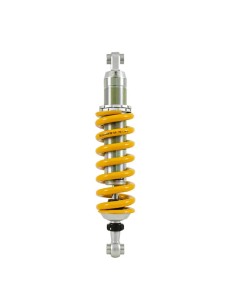 SHOCK STX46