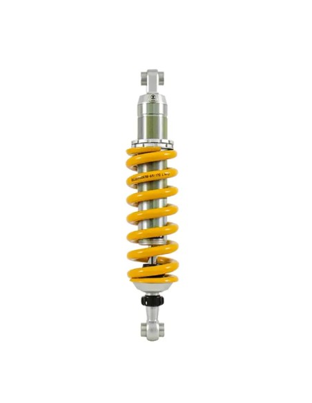 OHLINS Federung hinten - SHOCK KTM 790/890 ADV S46PR1C1