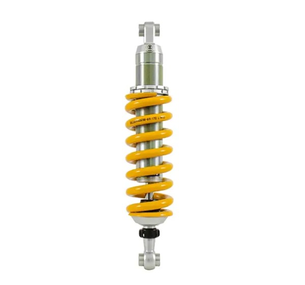 OHLINS Federung hinten - SHOCK KTM 790/890 ADV S46PR1C1