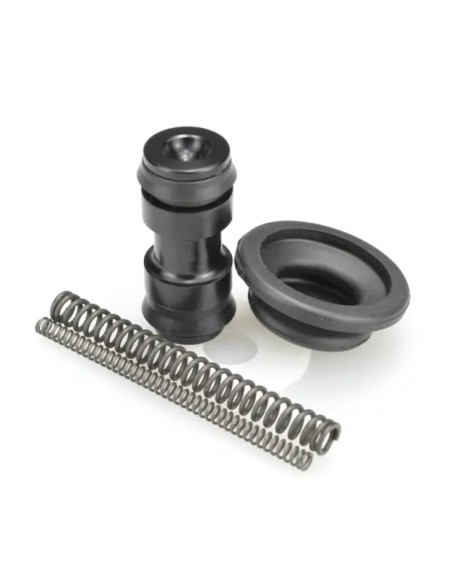 MOTO-MASTER Hauptzylinder - REVISION KIT RMC-R