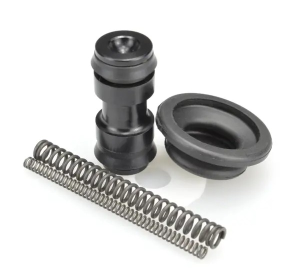 MOTO-MASTER Hauptzylinder - REVISION KIT RMC-R
