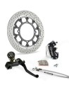 Supermoto Racing Kit