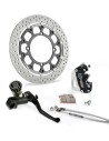 Supermoto Racing Kit