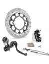 Supermoto Racing Kit