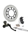 Supermoto Racing Kit