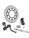 Supermoto Racing Kit