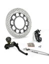 Supermoto Racing Kit