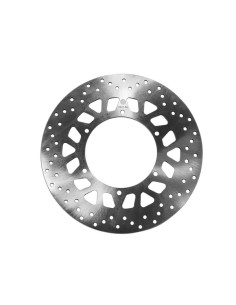 Bremsscheibe Fest SERIE ORO PRIME LINE