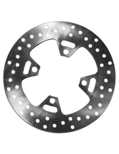 Bremsscheibe Fest SERIE ORO PRIME LINE