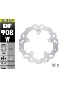 BREMSSCHEIBE FIXED WAVE