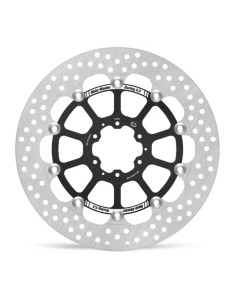 Halo Series Schwimmende Racing-Bremsscheibe