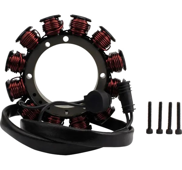 RM STATOR Lichtmaschinen & Regler - STATOR - XL 14-22 / 29900026