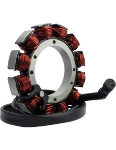 Stator