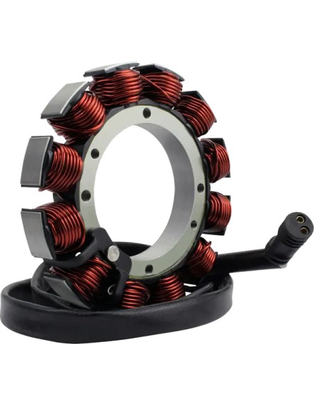 RM STATOR Lichtmaschinen & Regler - STATOR - XL 07-13 / 29900067