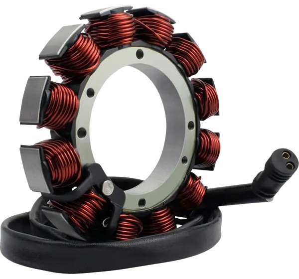 RM STATOR Lichtmaschinen & Regler - STATOR - XL 07-13 / 29900067