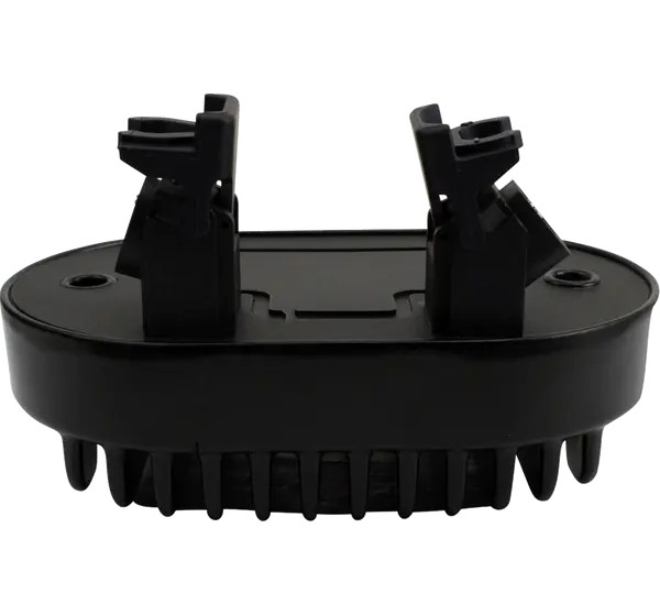 RM STATOR Lichtmaschinen & Regler Bild 6