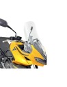 Windschild Touring Tiger Sport 800