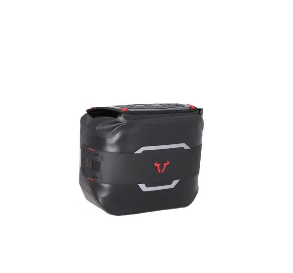 SW-MOTECH Satteltaschen - SIDE BAG WP 11L