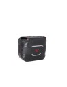 V-LOC WP Seitentasche (11 Liter)