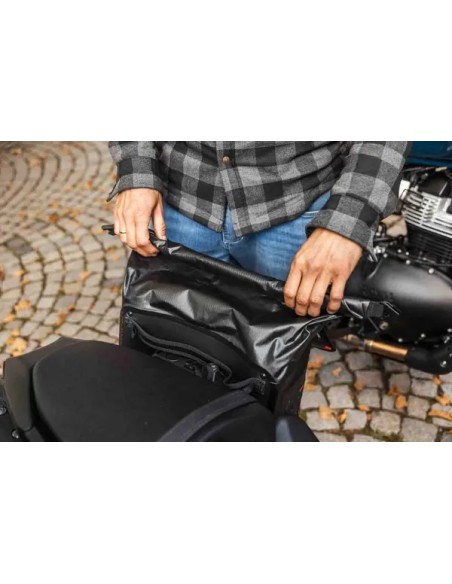 SW-MOTECH Satteltaschen Bild 6