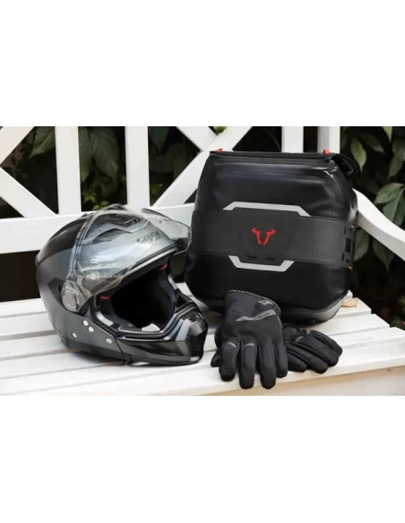 SW-MOTECH Satteltaschen Bild 7