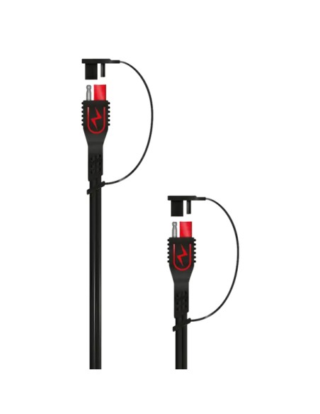 BS BATTERY Kabel & Schalter - PA-04 CABLE EXTENDE