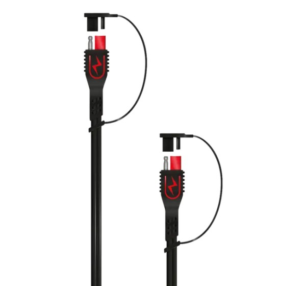 BS BATTERY Kabel & Schalter - PA-04 CABLE EXTENDE
