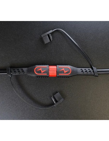 BS BATTERY Kabel & Schalter Bild 4