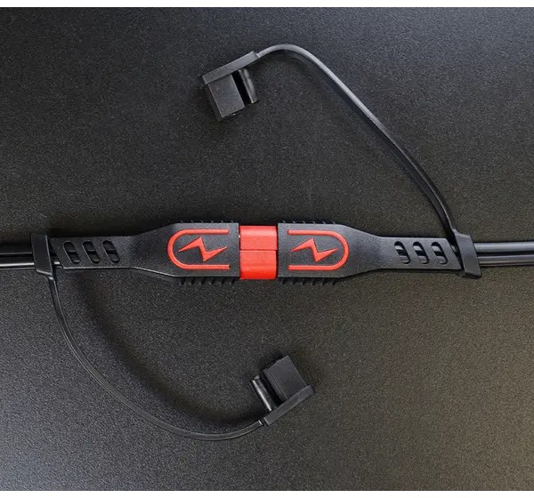 BS BATTERY Kabel & Schalter Bild 4
