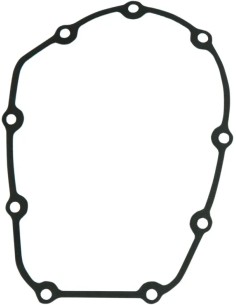 Dichtung Nockenwellendeckel