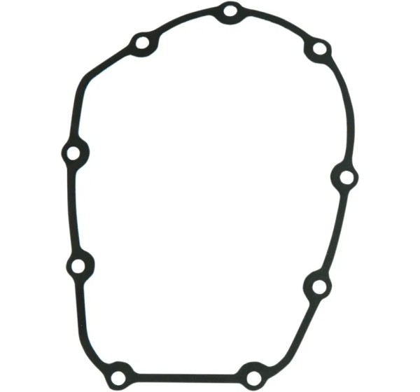 S&S CYCLE Dichtungen & Öldichtungen für Harley Davidson FLHX 1750 ABS 2017-2023