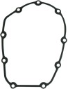 Dichtung Nockenwellendeckel