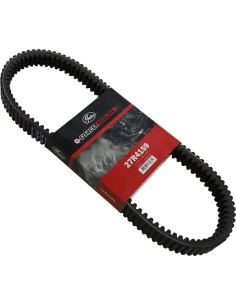 G-Force RedLine™ Antriebsriemen