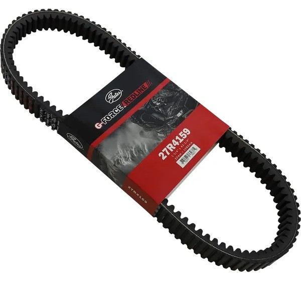 GATES Riemen für POLARIS GENERAL XP 1000 4X4 2020-2024