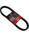 G-Force RedLine™ Antriebsriemen