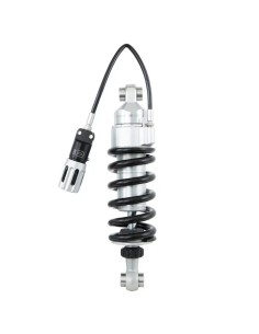 SHOCK STX46