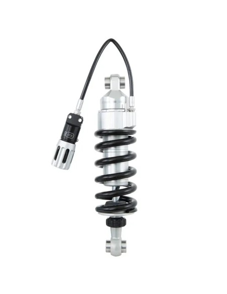 OHLINS Federung hinten für Harley Davidson FLFBS 1868 ABS 2018-2023