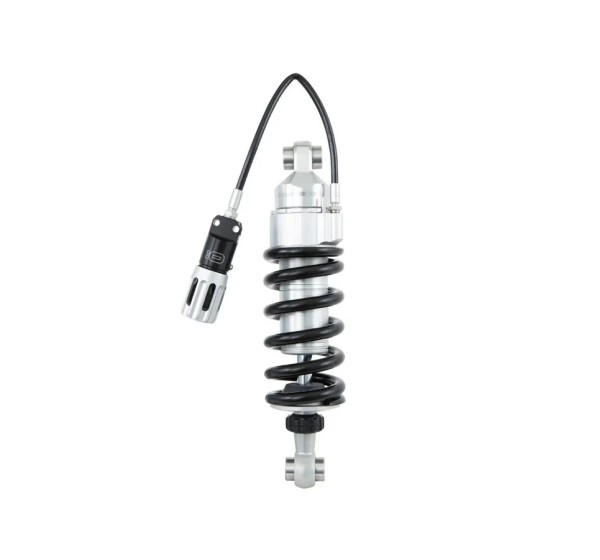 OHLINS Federung hinten für Harley Davidson FLFBS 1868 ABS 2018-2023